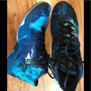 Air Jordan 29 Sneaker of the year!!!